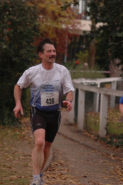 course mixte 2011-572.jpg